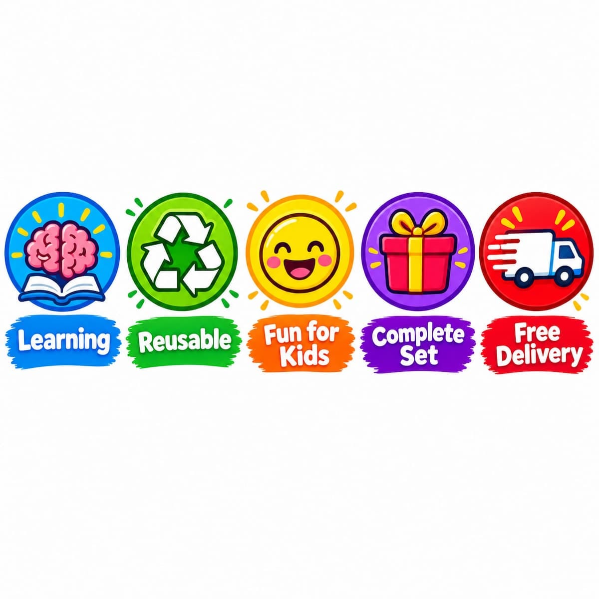 Mega Deal: 10 Magic Books Sirf Rs.1999!