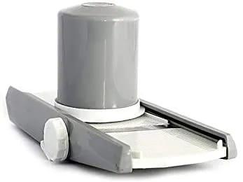 Manual Vegetable Chopper – Pyaz Kaate Bina Aankhon Mein Aansu