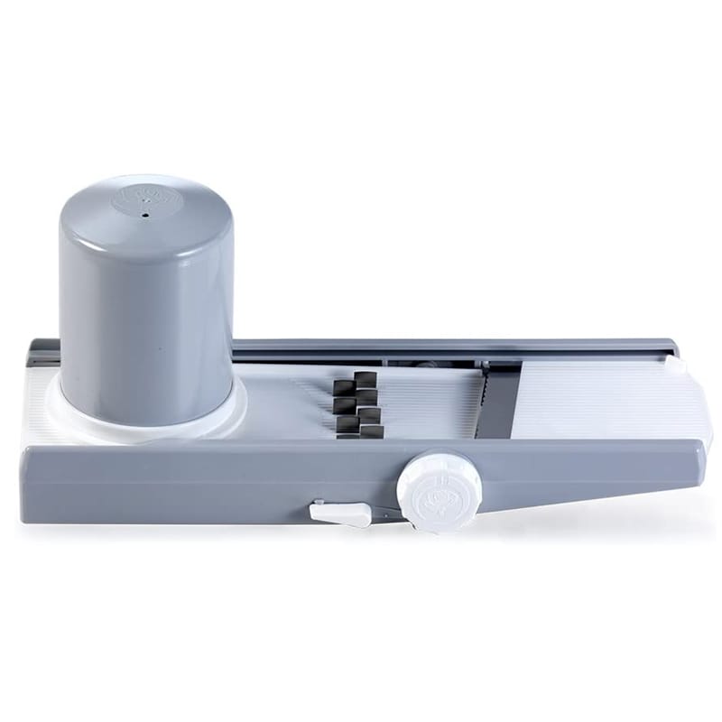 Manual Vegetable Chopper – Pyaz Kaate Bina Aankhon Mein Aansu