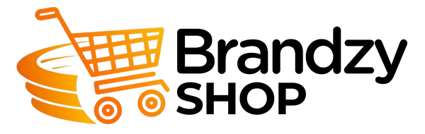 Brandzy Shop
