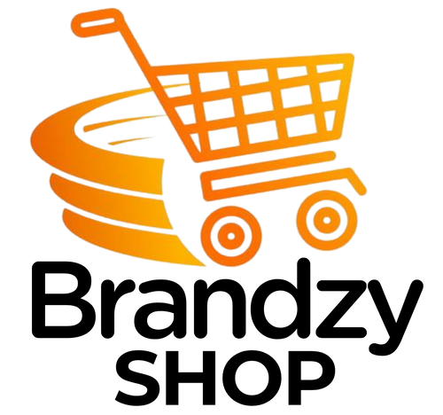 My Store